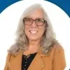 Lynne Arruda