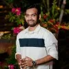 SKNADIRUL HAQUE NADIR