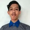 Chairul Akbar