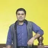 Bharath Keshava