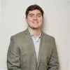 Luke Fixari