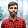Hamza Ejaz