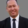 Mohamed Zein Elabdein