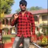 Om prasad sahu