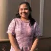 Toni Rose Ann Arce Castañeda