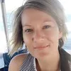 Tara Gerring