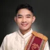 Jay Justine Panghulan
