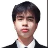 Rae john Carandang