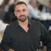 Mohamad Issa