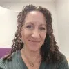 Alison Rademacher