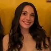 Haley Criscitelli