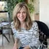 Karen McArdle