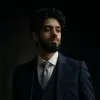 Misuab Al Ameen