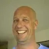 Ron van Veen