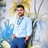 Pawan Gade