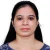 Manmeet Kaur