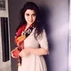 NEHAA VERMA