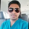 Mohammad Mohsin