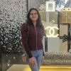 Manya Jain