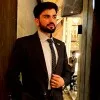 Daud Khan