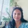 Madhavi