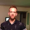 Adam Geurens