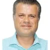 Beshoy Soliman