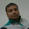 Sunil kumar