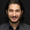 HAYDAR OZTURK