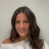 Mila Cianfarani