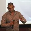 Sanjay Reddy