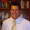 Michael Ritter