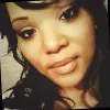 Michelle Brown
