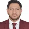 Adil Khalid
