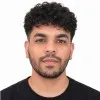 Akash Singh