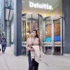 Renu Teotia