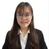 Lois Chong Xiao Shiuan
