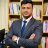 Rakibul Hossain