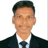 Gokula Sundaram