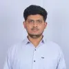 Ishwar Jaee