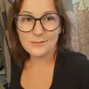 Sarah Bortot