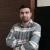 Hasan Kurt