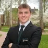 Zachary Williams