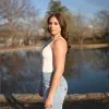 Lilia Camarillo