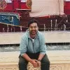 Shahanas Basheer