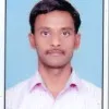 kolikonda veeranjaneyulu
