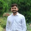 Naitik Patel