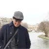 Angelo Revelo