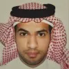 Abduslam Aldowaihes