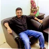 kamlesh diwan